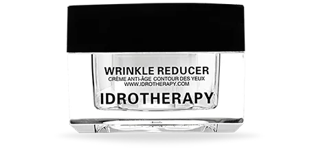 Idrotherapy 1 Jar Package