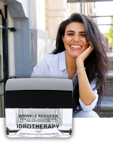 Sleep and skin connection